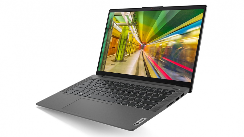 CP-LENOVO-82LM00UEUS-8258d0.jpg