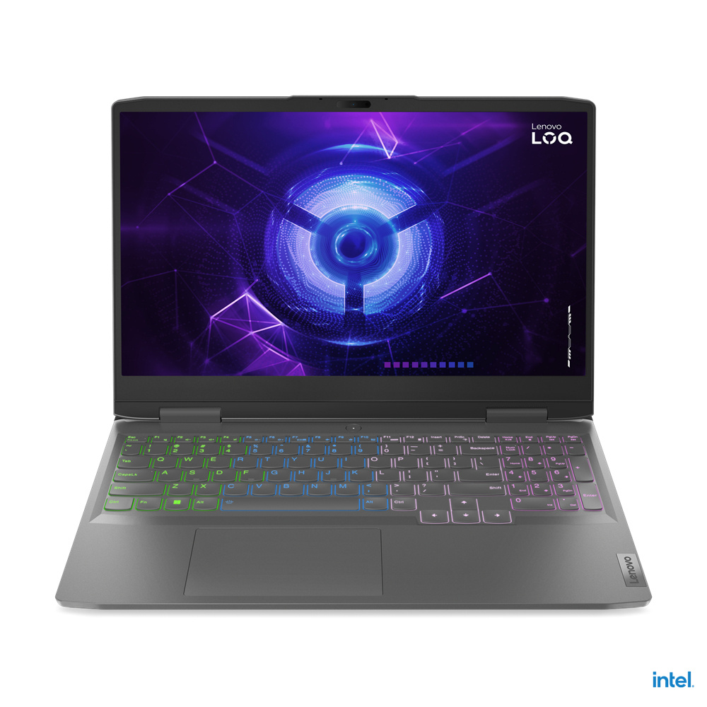 CP-LENOVO-82XV002LUS-a5904f.jpg