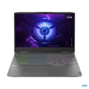CP-LENOVO-82XV002LUS-a5904f.jpg