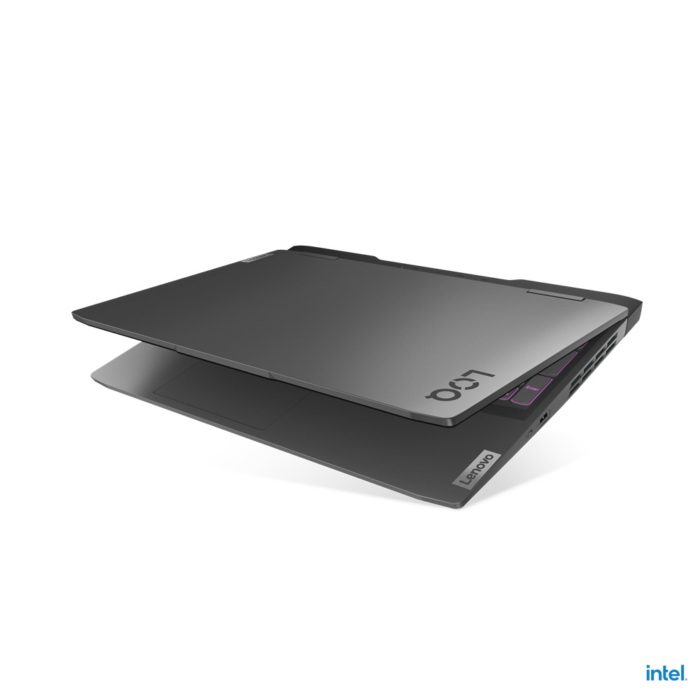 CP-LENOVO-82XV002LUS-8b7926.jpg