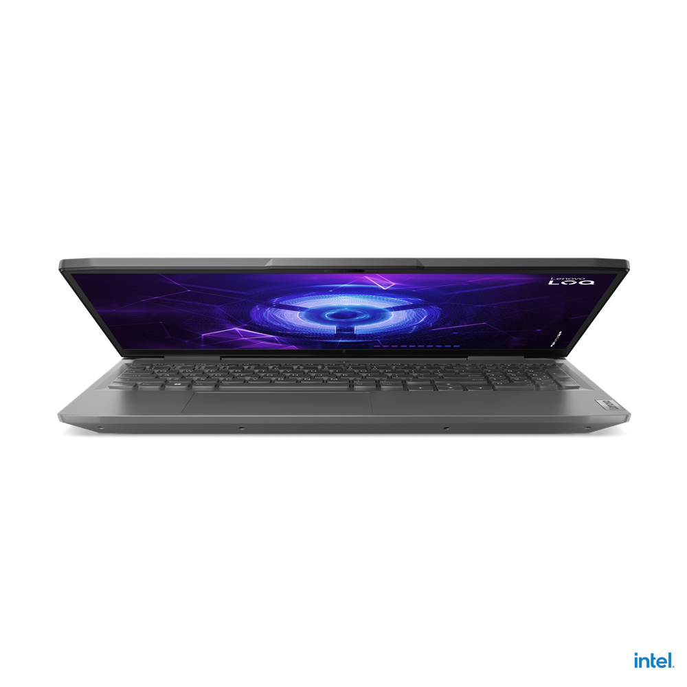 CP-LENOVO-82XV002LUS-4d25a0.jpg