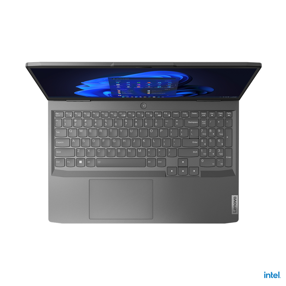 CP-LENOVO-82XV002LUS-9e0336.jpg