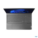 CP-LENOVO-82XV002LUS-9e0336.jpg