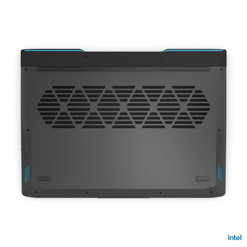 CP-LENOVO-82XV002LUS-12c090.jpg