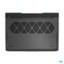 CP-LENOVO-82XV002LUS-12c090.jpg