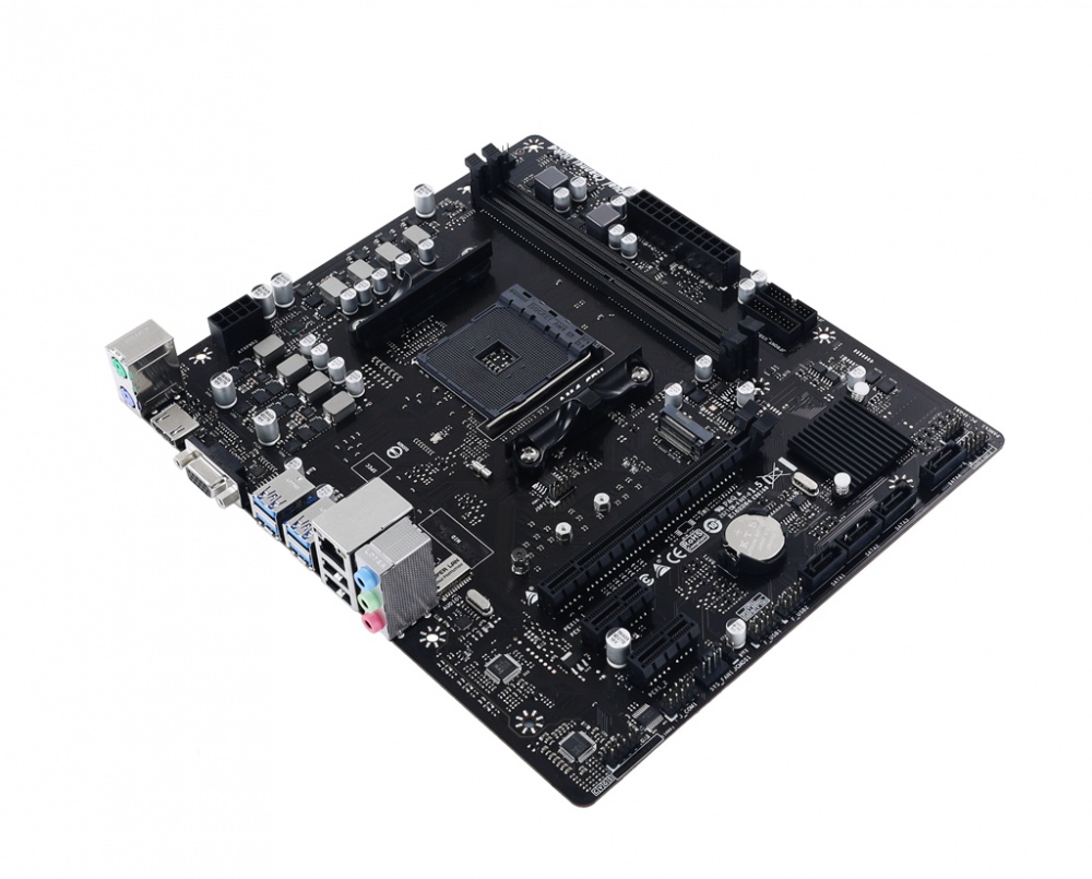 CP-BIOSTAR-B550MH-3.jpg