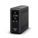 CP-CYBERPOWER-CP1000AVRLCD-2.png