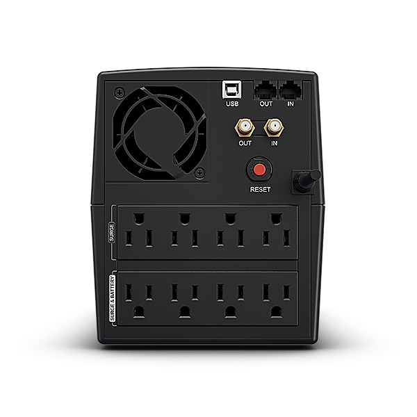 CP-CYBERPOWER-OM1500ATLCD-4.png