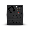CP-CYBERPOWER-OM1500ATLCD-4.png