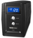 CP-CYBERPOWER-OM750ATLCD-2.jpg