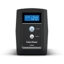 CP-CYBERPOWER-OM750ATLCD-3.png