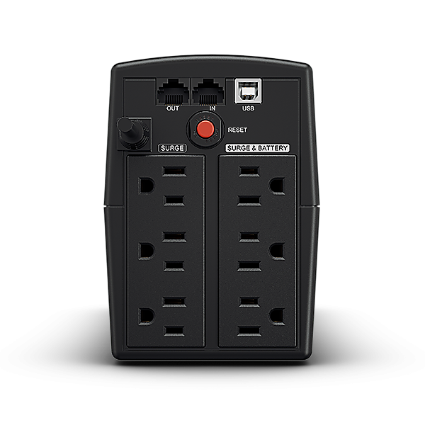 CP-CYBERPOWER-OM750ATLCD-4.png