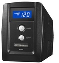 CP-CYBERPOWER-OM900ATLCD-2.jpg