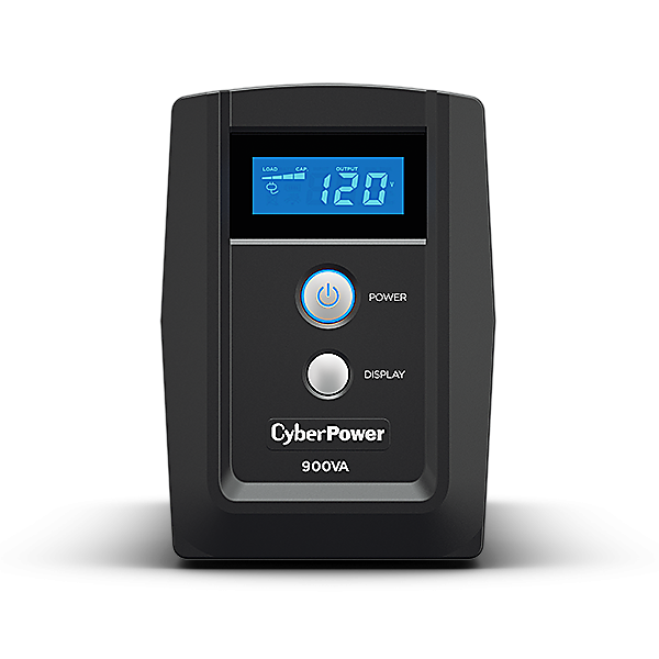 CP-CYBERPOWER-OM900ATLCD-3.png