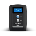 CP-CYBERPOWER-OM900ATLCD-3.png