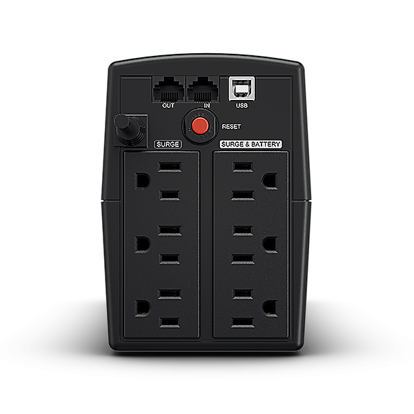 CP-CYBERPOWER-OM900ATLCD-4.png