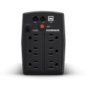 CP-CYBERPOWER-OM900ATLCD-4.png