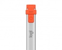 CP-LOGITECH-914-000033-5.jpg