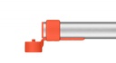 CP-LOGITECH-914-000033-6.jpg