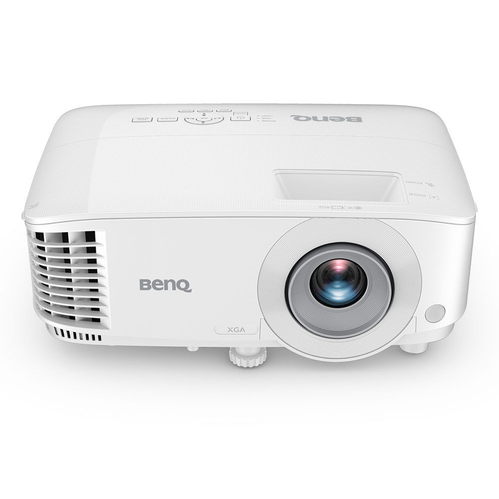 CP-BENQ-9HJNE7713L-2.jpg
