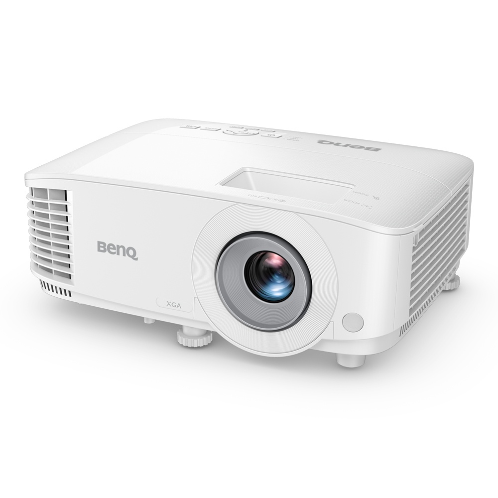 CP-BENQ-9HJNE7713L-3.jpg