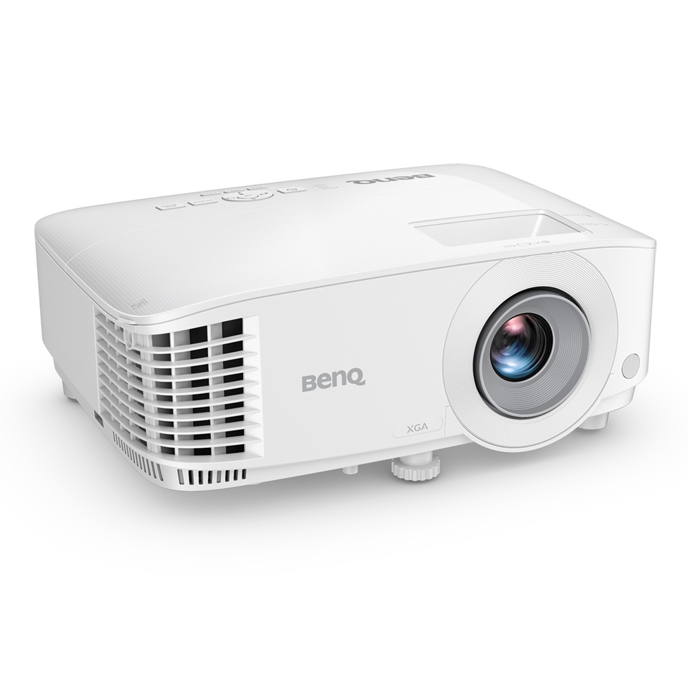 CP-BENQ-9HJNE7713L-4.jpg