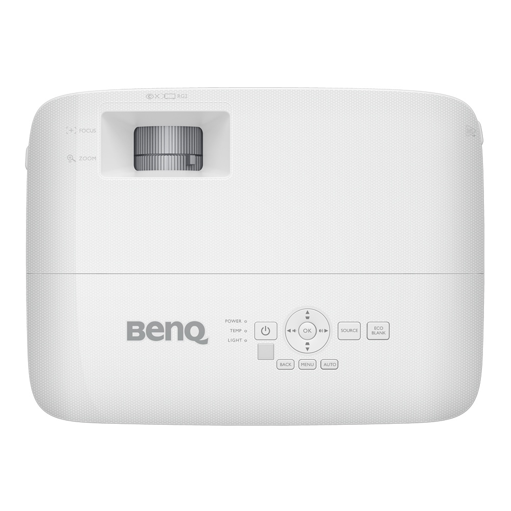 CP-BENQ-9HJNE7713L-5.jpg