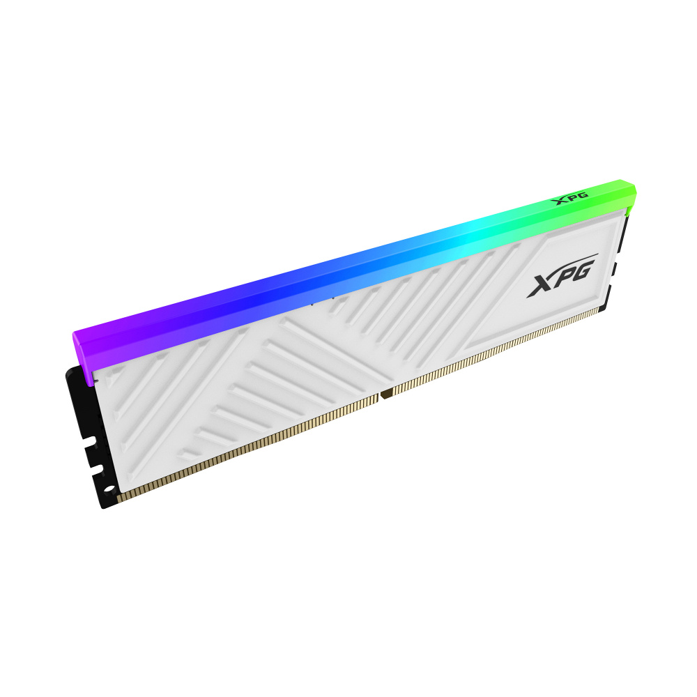 CP-XPG-AX4U32008G16A-SWHD35G-03b5c2.jpg