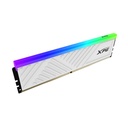 CP-XPG-AX4U32008G16A-SWHD35G-03b5c2.jpg
