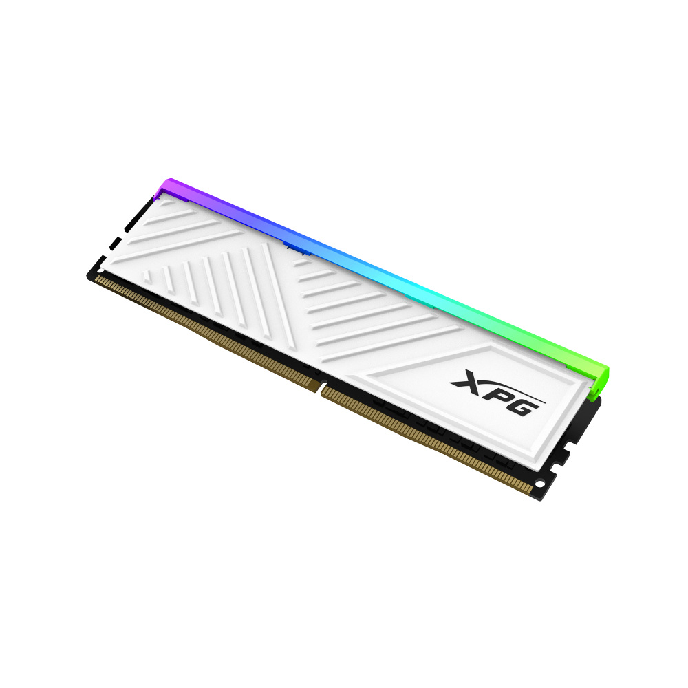 CP-XPG-AX4U32008G16A-SWHD35G-cec86f.jpg