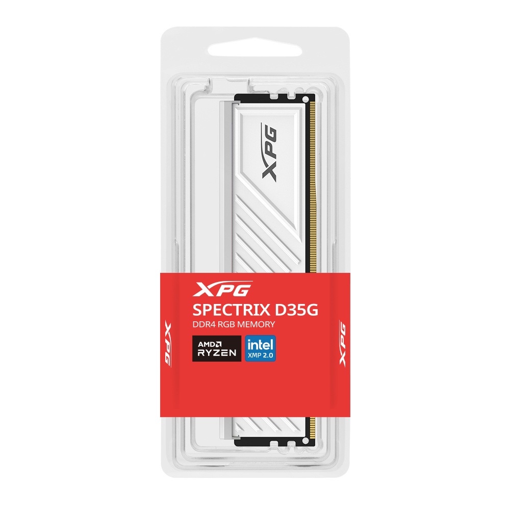 CP-XPG-AX4U32008G16A-SWHD35G-7b92cb.jpg