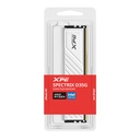 CP-XPG-AX4U32008G16A-SWHD35G-7b92cb.jpg