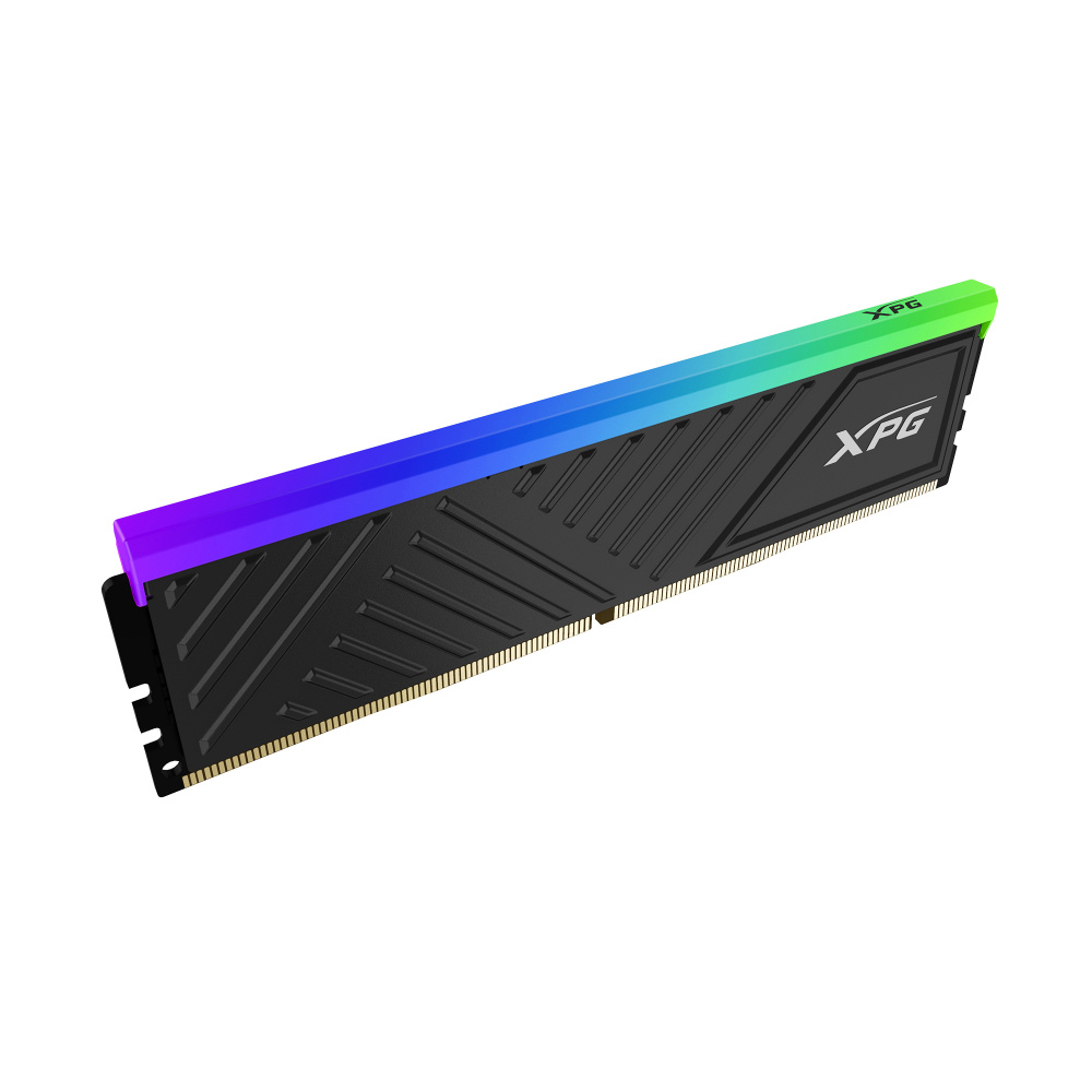 CP-XPG-AX4U32008G16A-SBKD35G-593a28.jpg