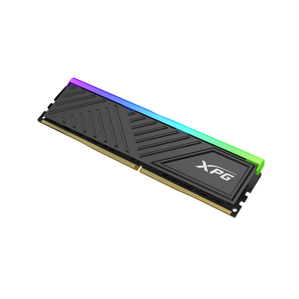 CP-XPG-AX4U32008G16A-SBKD35G-68e46d.jpg