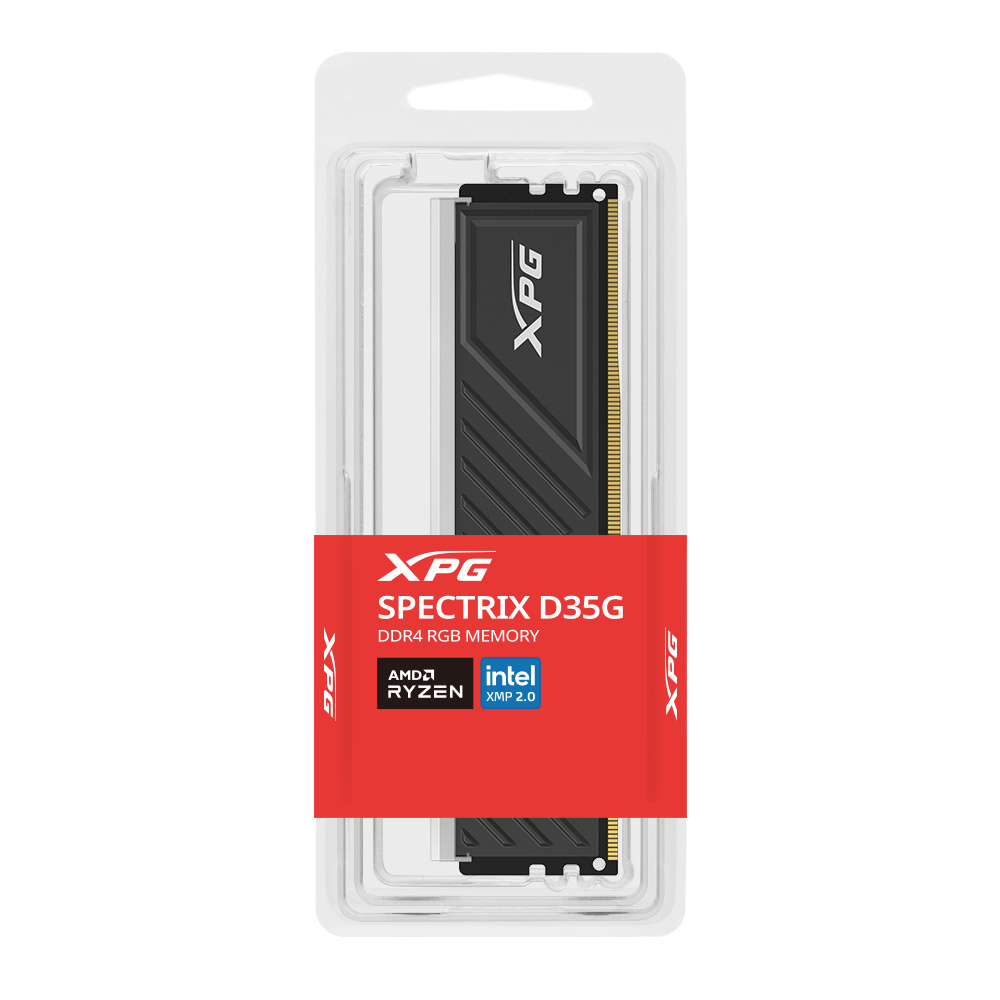 CP-XPG-AX4U32008G16A-SBKD35G-c22856.jpg