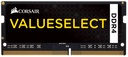 CP-CORSAIR-CMSO8GX4M1A2133C15-2.jpg