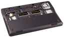 CP-CORSAIR-CMSO8GX4M1A2133C15-4.jpg