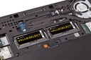 CP-CORSAIR-CMSO8GX4M1A2133C15-5.jpg
