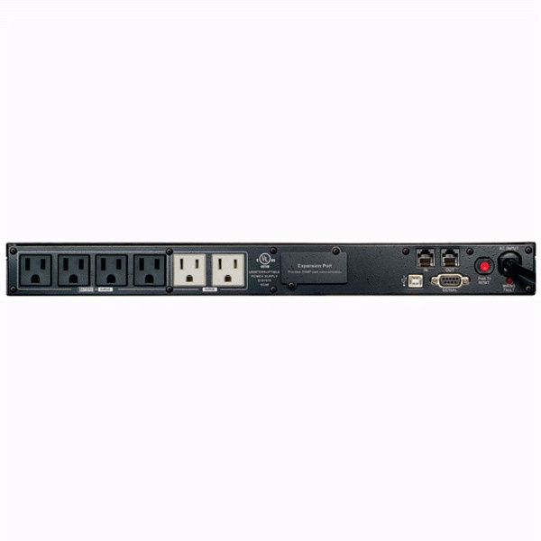 CP-CYBERPOWER-OR500LCDRM1U-4.jpg