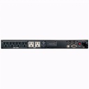 CP-CYBERPOWER-OR500LCDRM1U-4.jpg