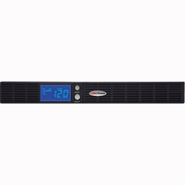 CP-CYBERPOWER-OR500LCDRM1U-6.jpg