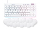 CP-LOGITECH-920-010413-942afc.jpg