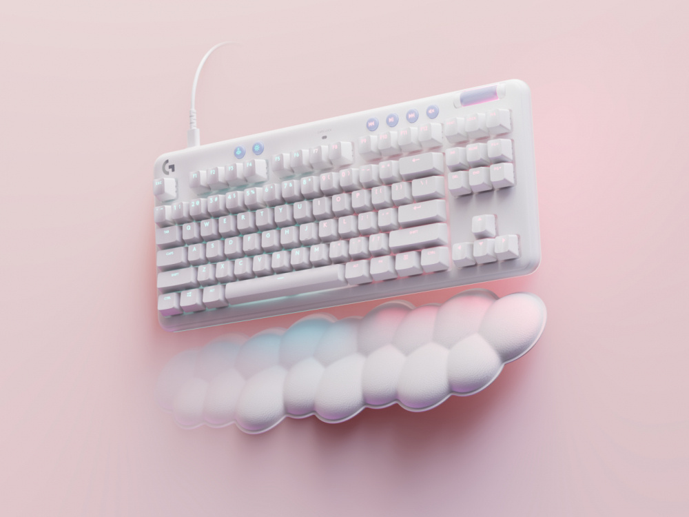 CP-LOGITECH-920-010413-269115.jpg