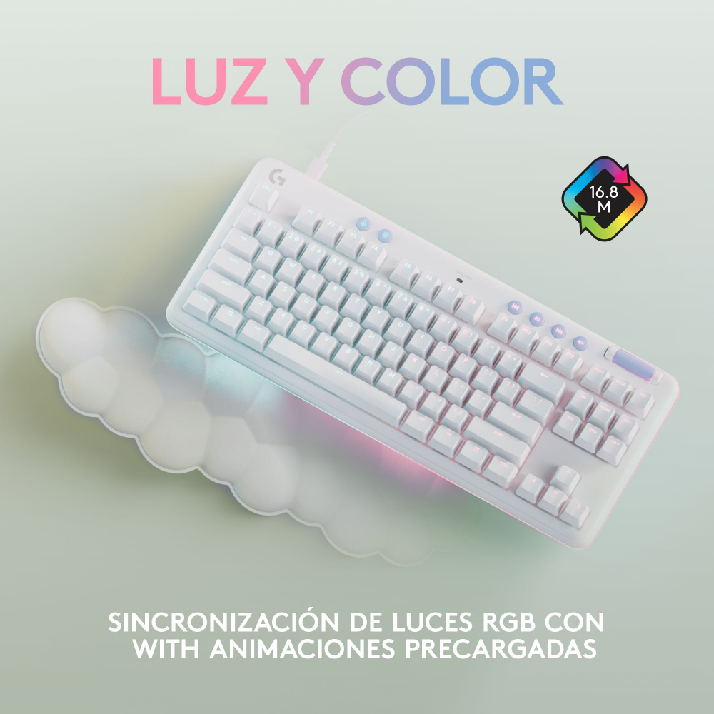 CP-LOGITECH-920-010413-6.jpg