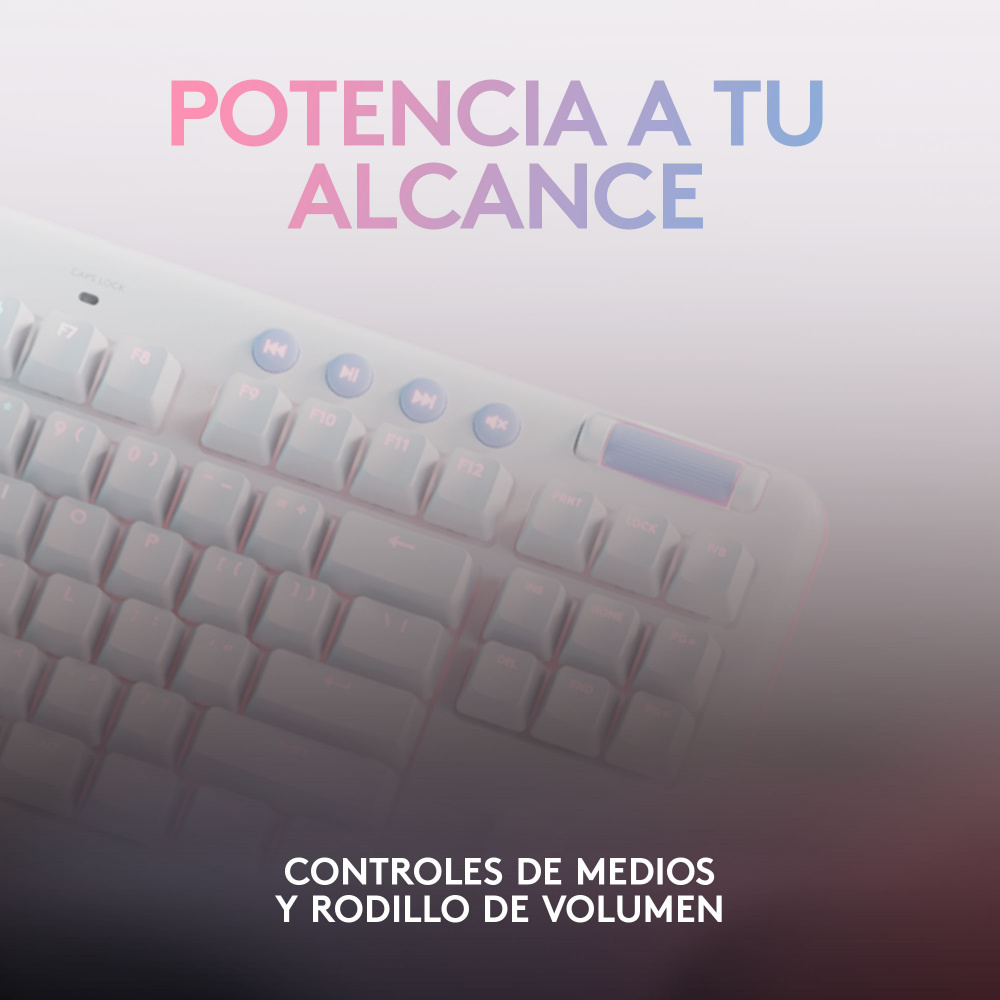 CP-LOGITECH-920-010413-7.jpg