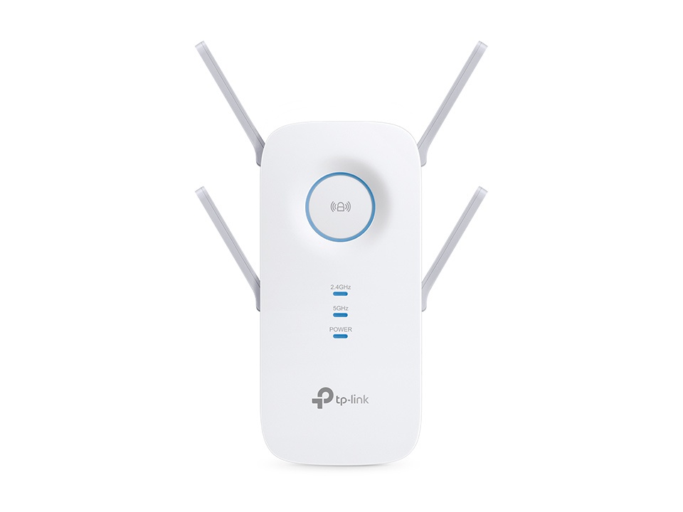 CP-TP-LINK-RE650-2.jpg