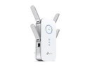 CP-TP-LINK-RE650-3.jpg