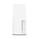 CP-LINKSYS-MX2002-d97ae6.jpg