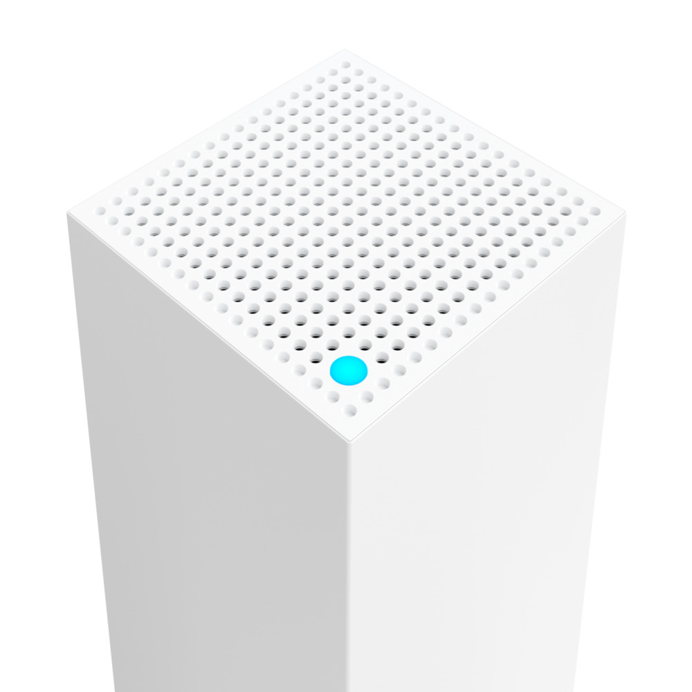 CP-LINKSYS-MX2002-eedb31.jpg