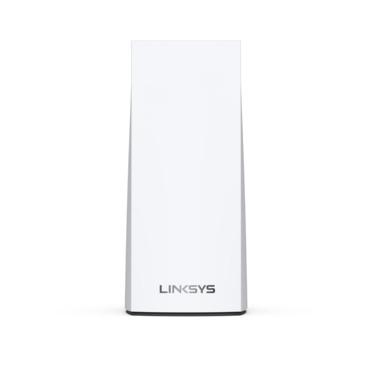 CP-LINKSYS-MX5502-31b0d6.jpg